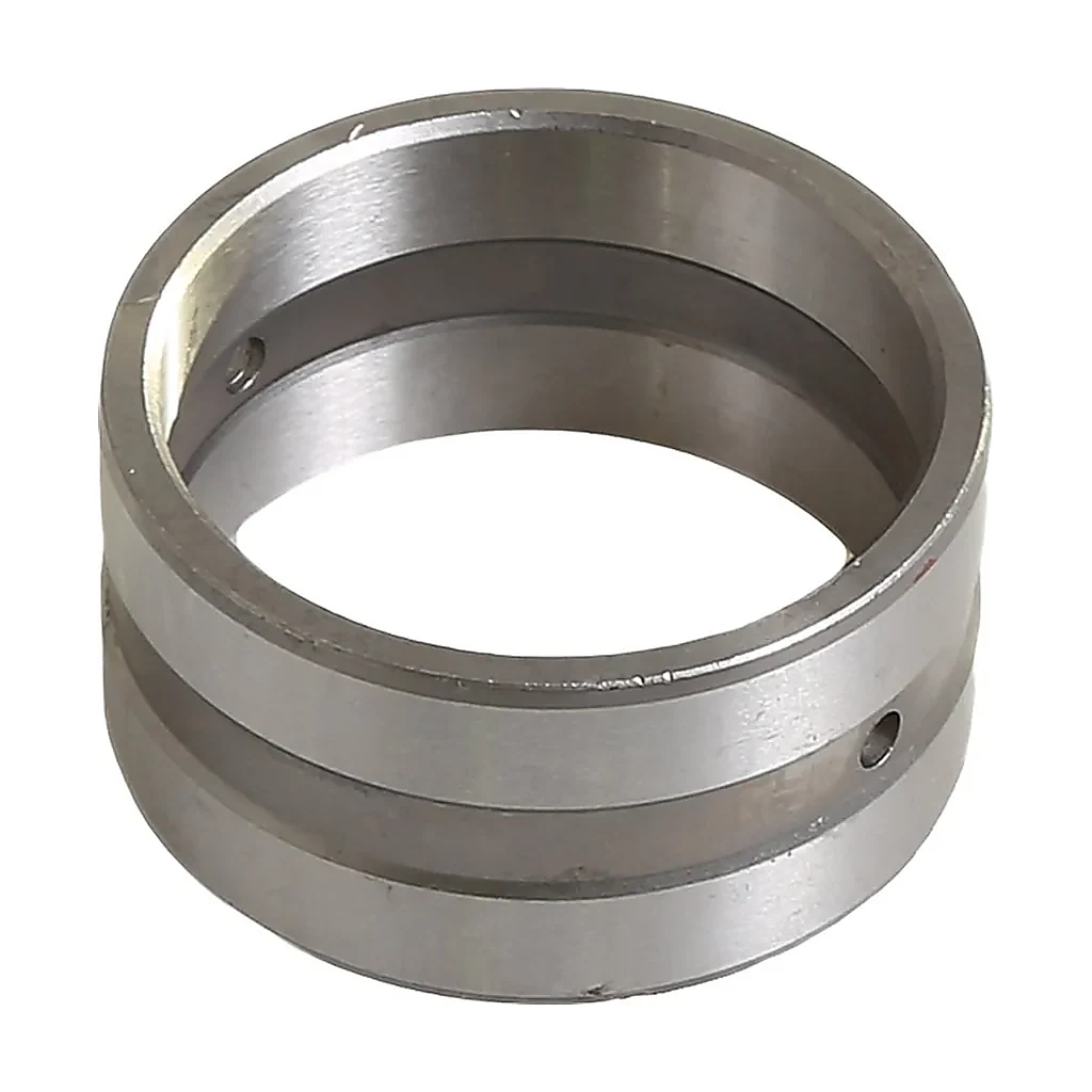 Bague compatible pour JCB