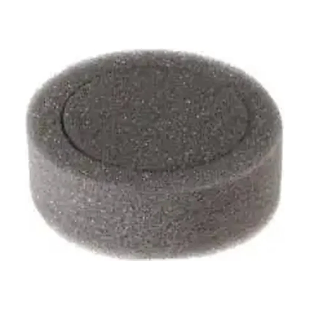 Joint mousse compatible pour JCB