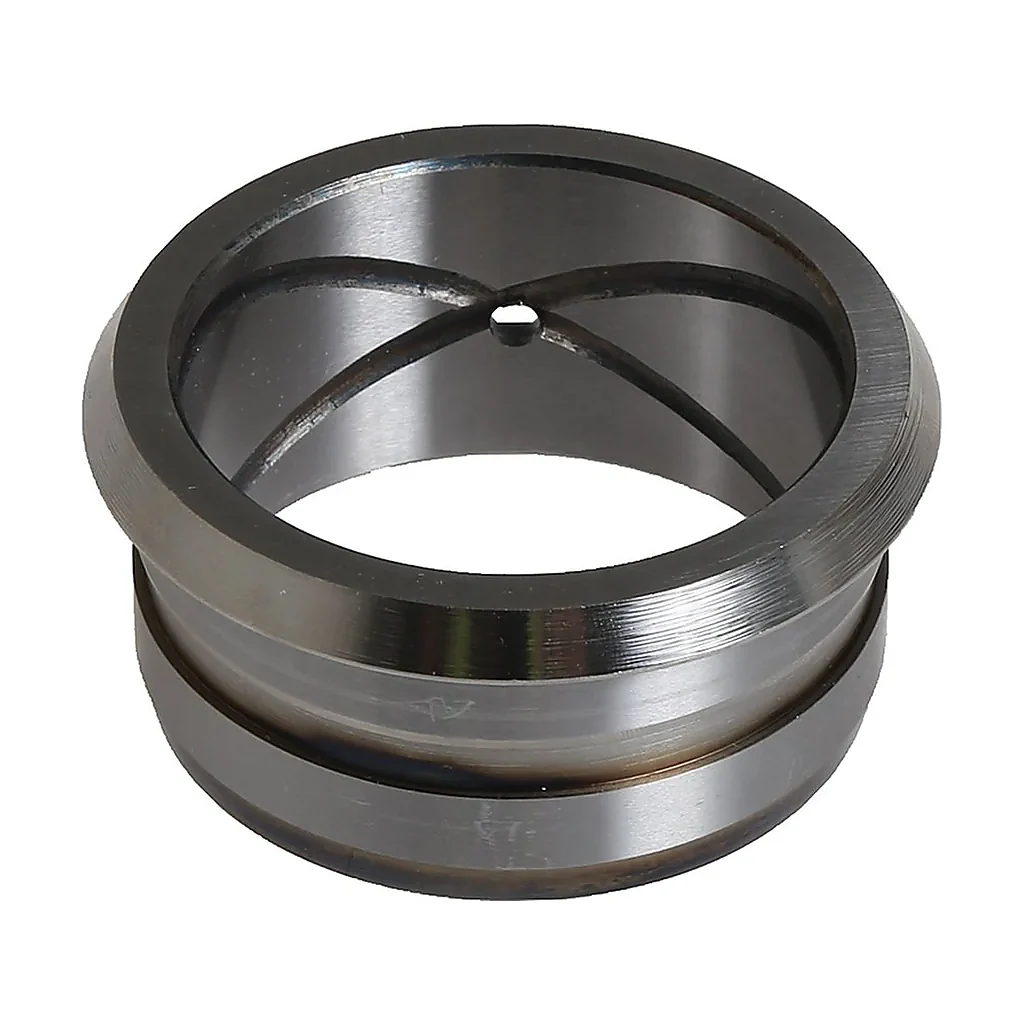 Bague compatible pour JCB
