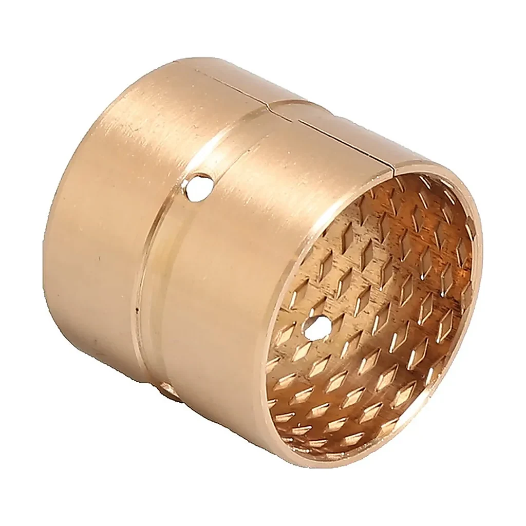 Bague 40x44x40 compatible pour JCB