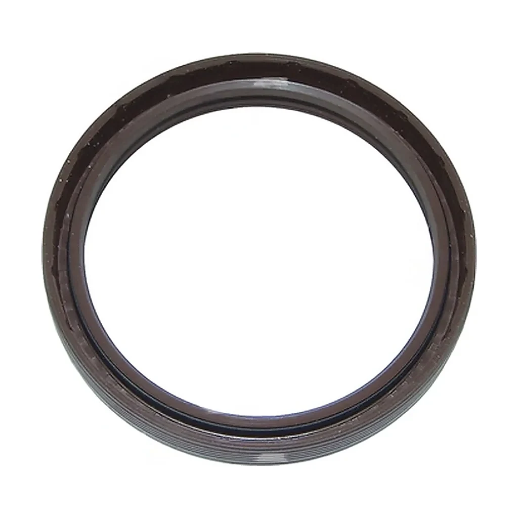 Joint spi 75x90x12 compatible pour JCB