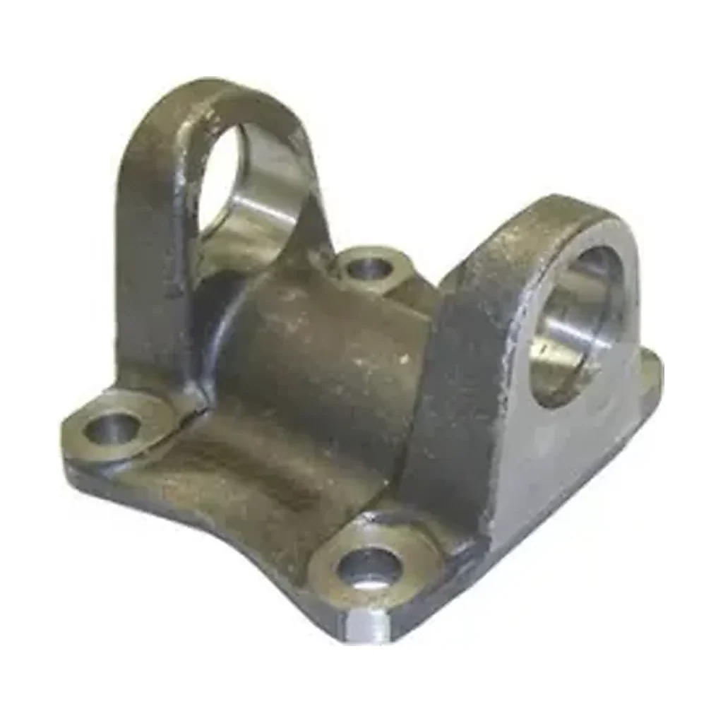 Tulipe compatible pour JCB