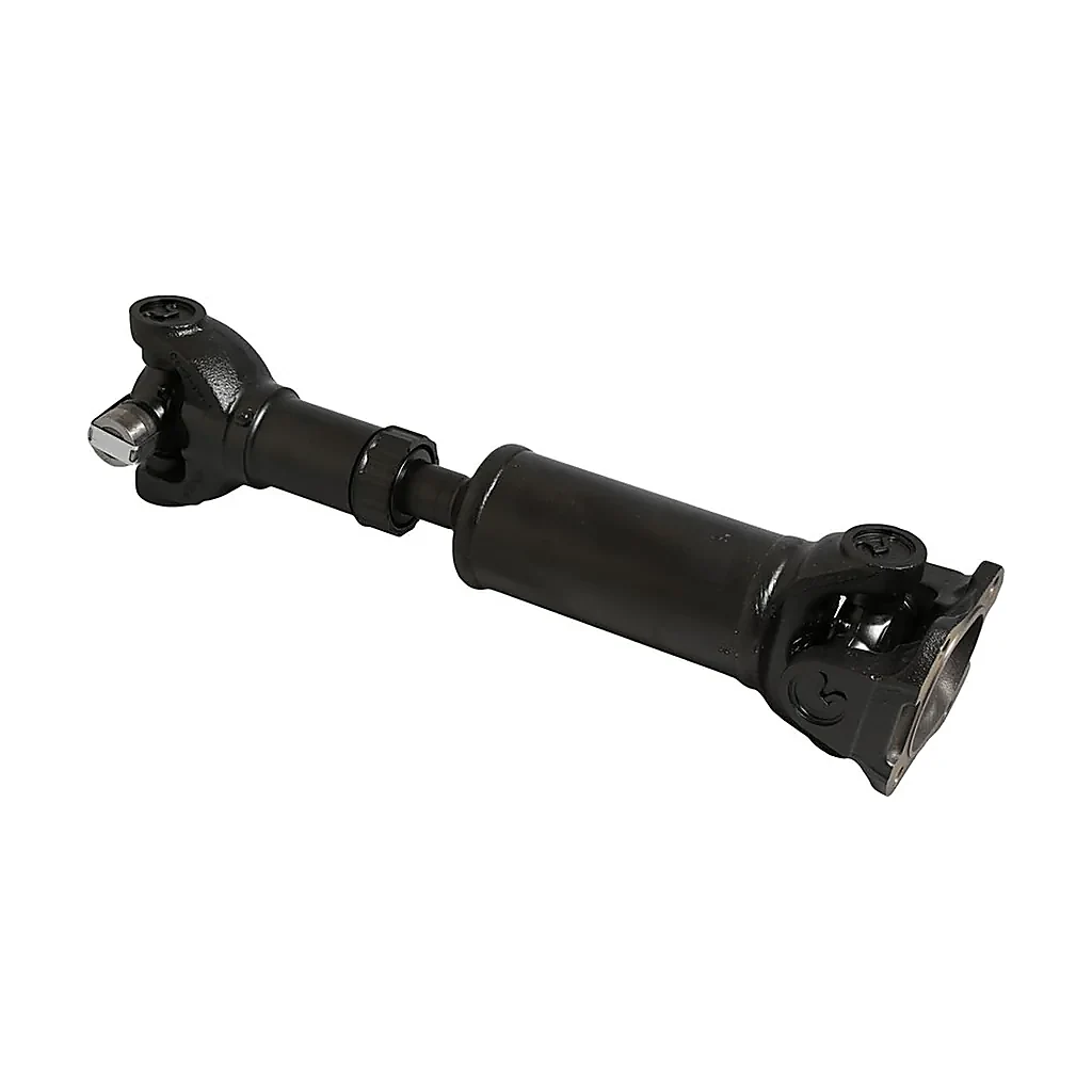 Arbre de transm. compatible pour JCB