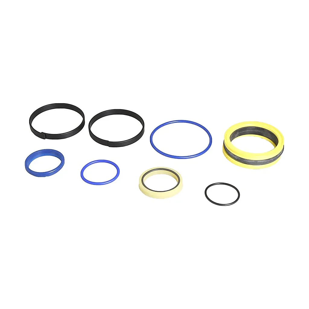 Kit de joints 60x110 compatible pour JCB
