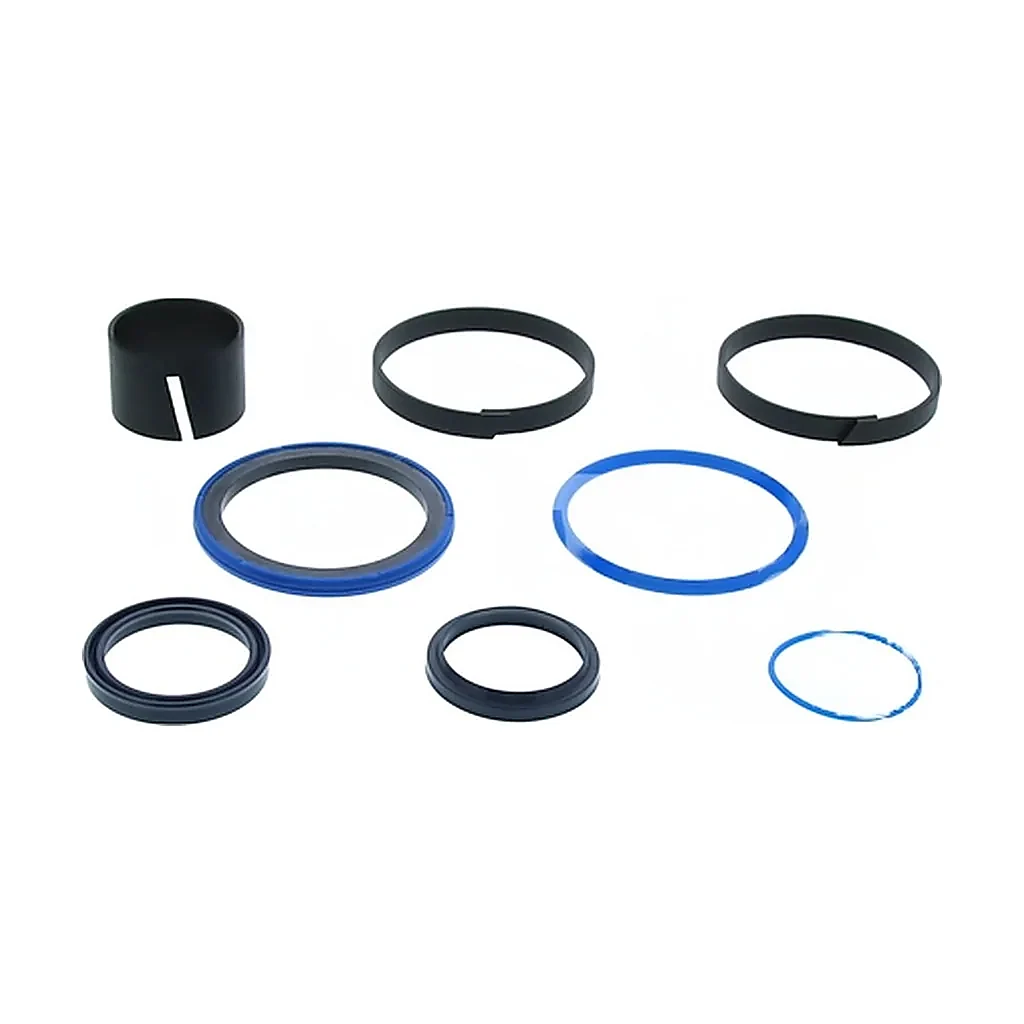 Kit de joints 40x80 compatible pour JCB