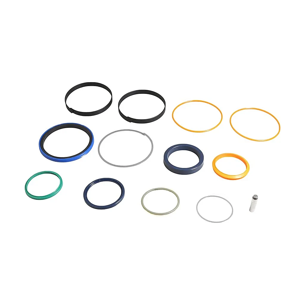 Kit de joints compatible pour JCB