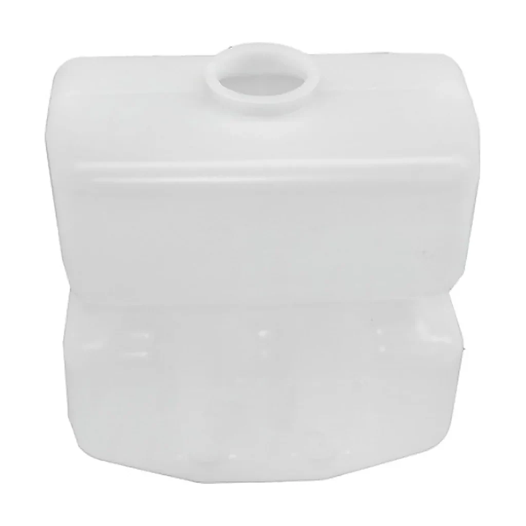 Réservoir compatible pour JCB