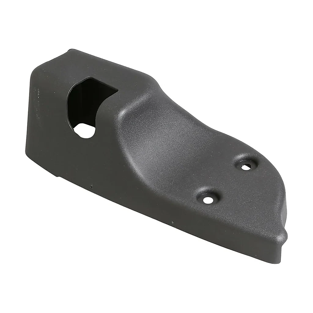 Carter de protection compatible pour JCB