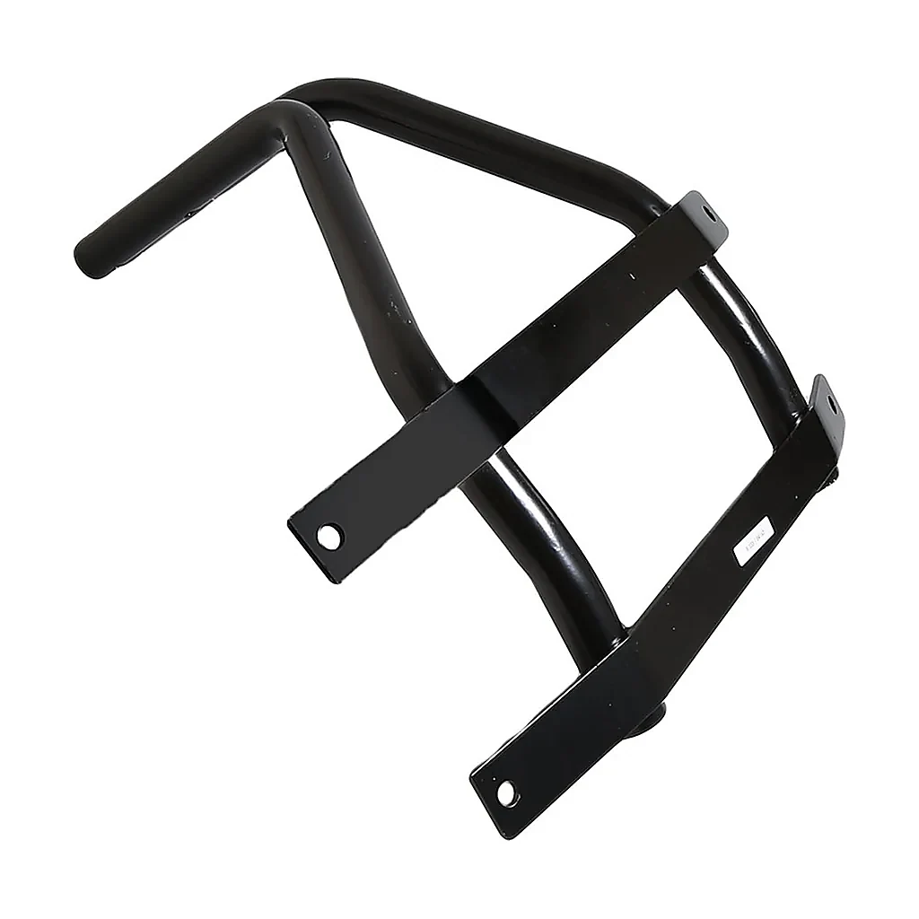 Support d'aile droit compatible pour JCB