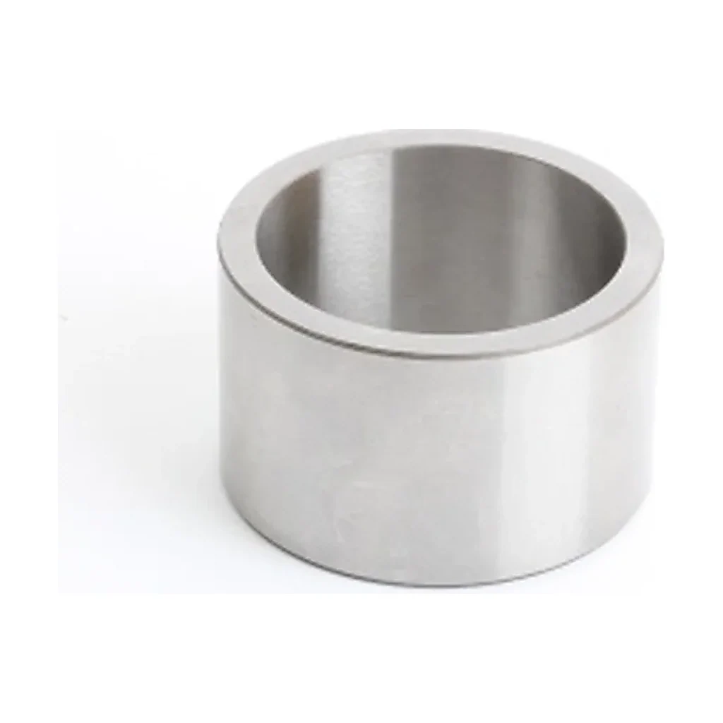 Bague 51x62x38 compatible pour JCB