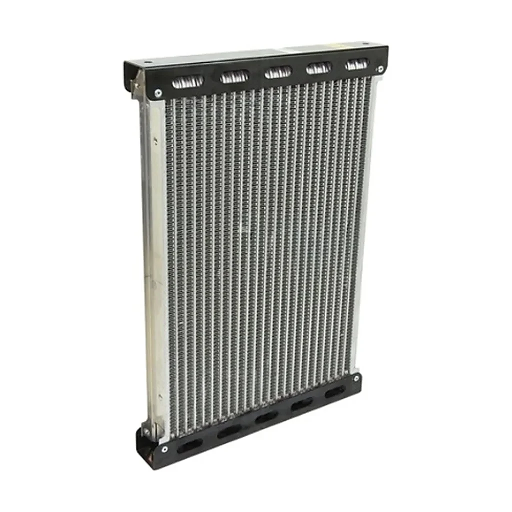 Radiateur hydraulique compatible pour JCB