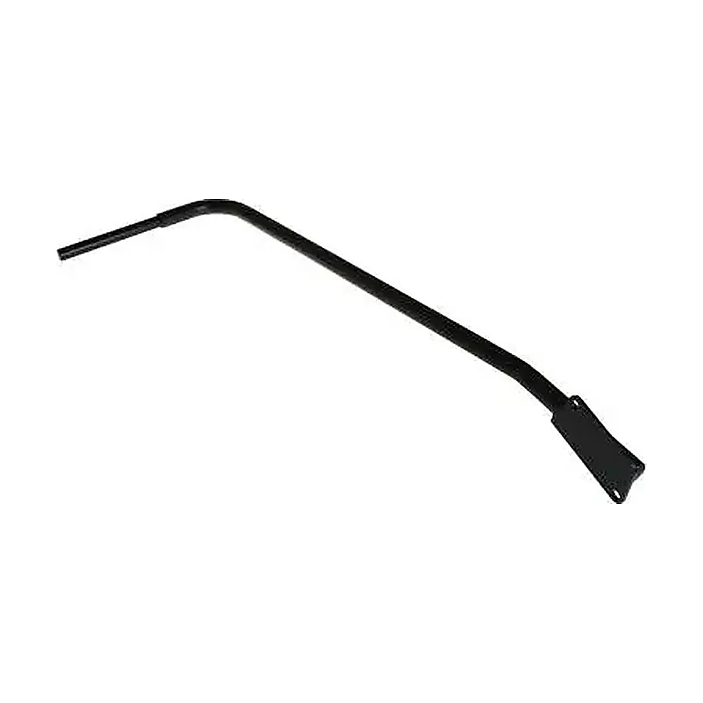 Bras rétroviseur compatible pour JCB