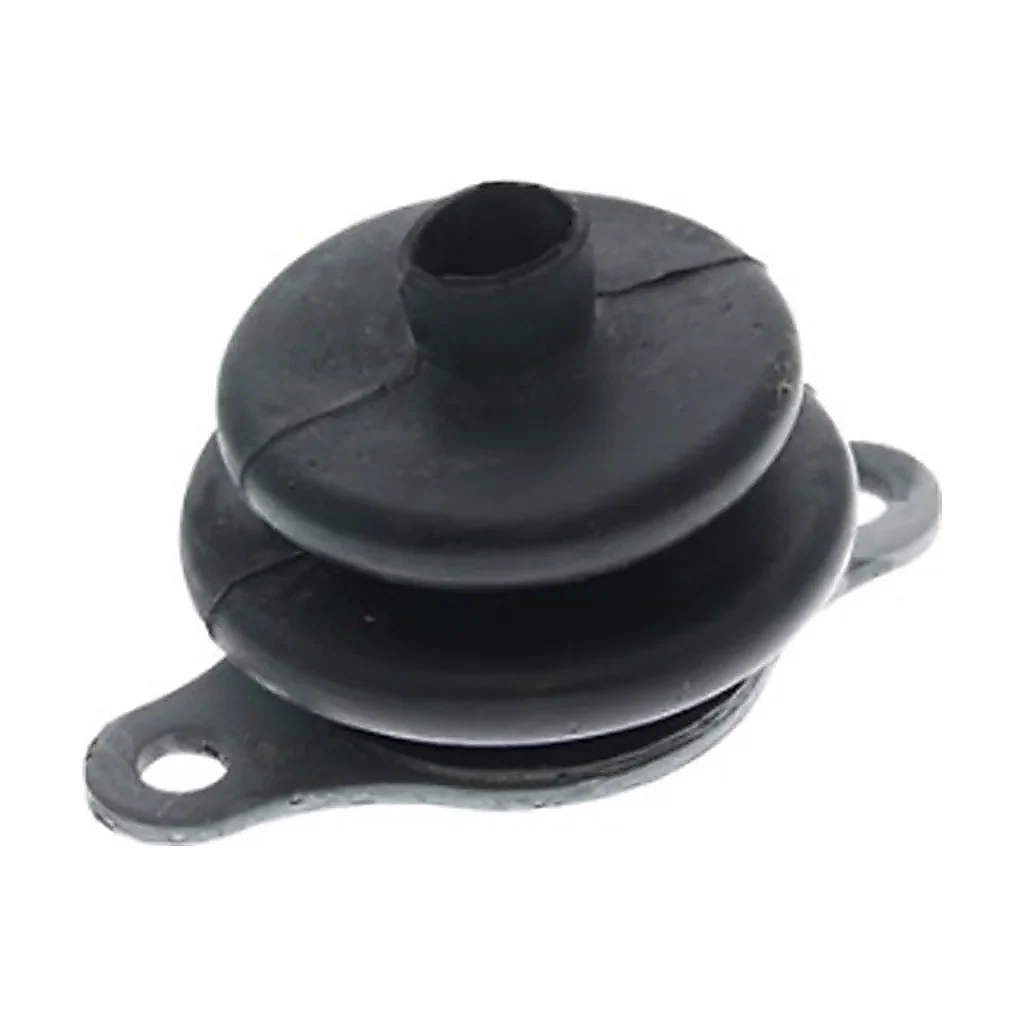 Kit de régulation compatible pour JCB
