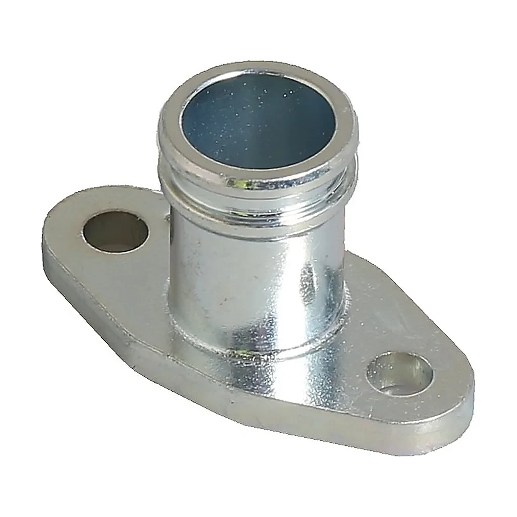 Raccord compatible pour JCB