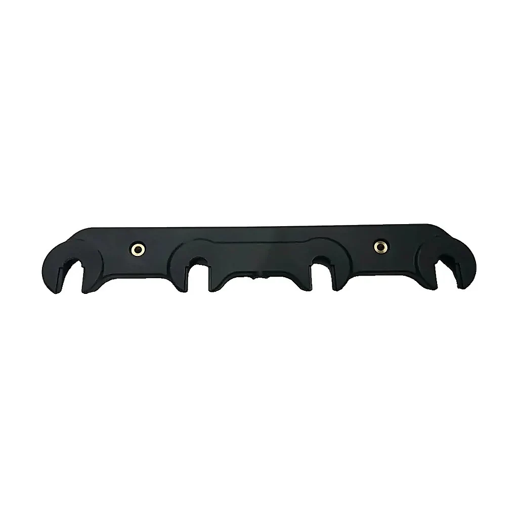 Carter de protection compatible pour JCB