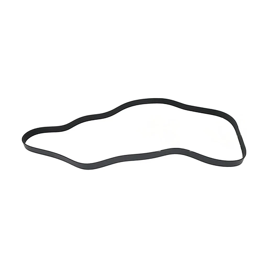 Courroie 8PK2058 AR4" compatible pour JCB