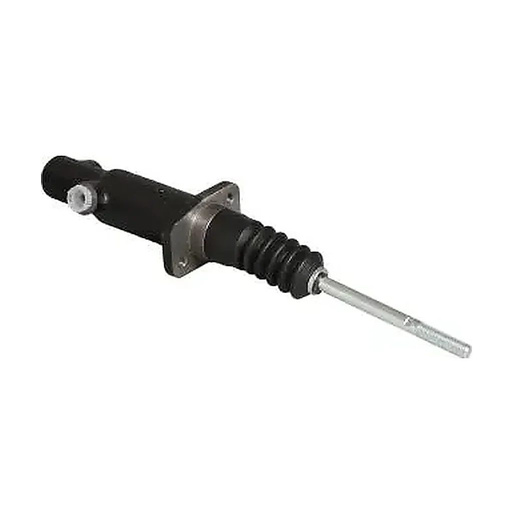 Maître cylindre 3c compatible pour JCB