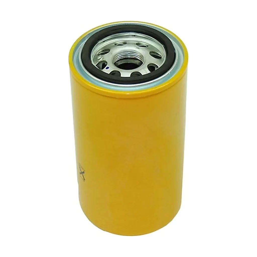 Filtre à huile moteur compatible pour JCB