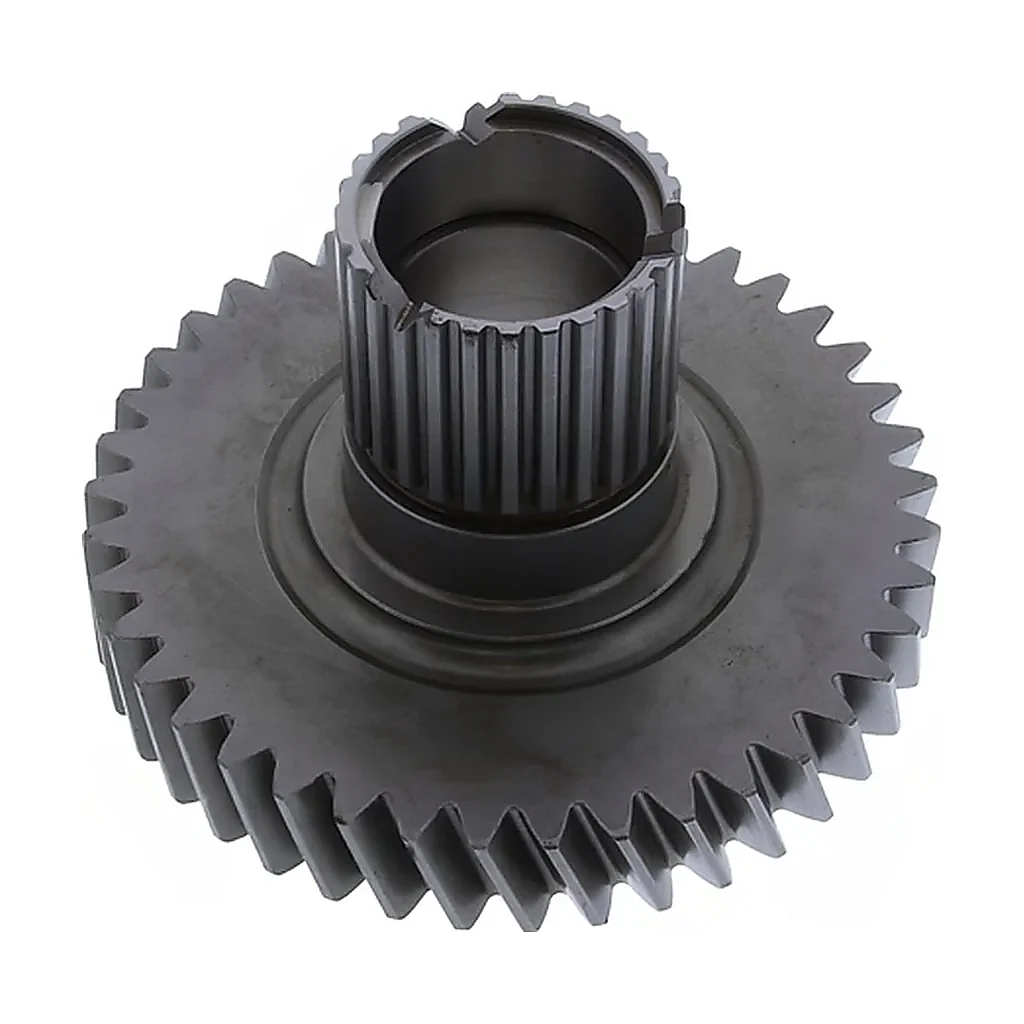 Pignon compatible pour JCB