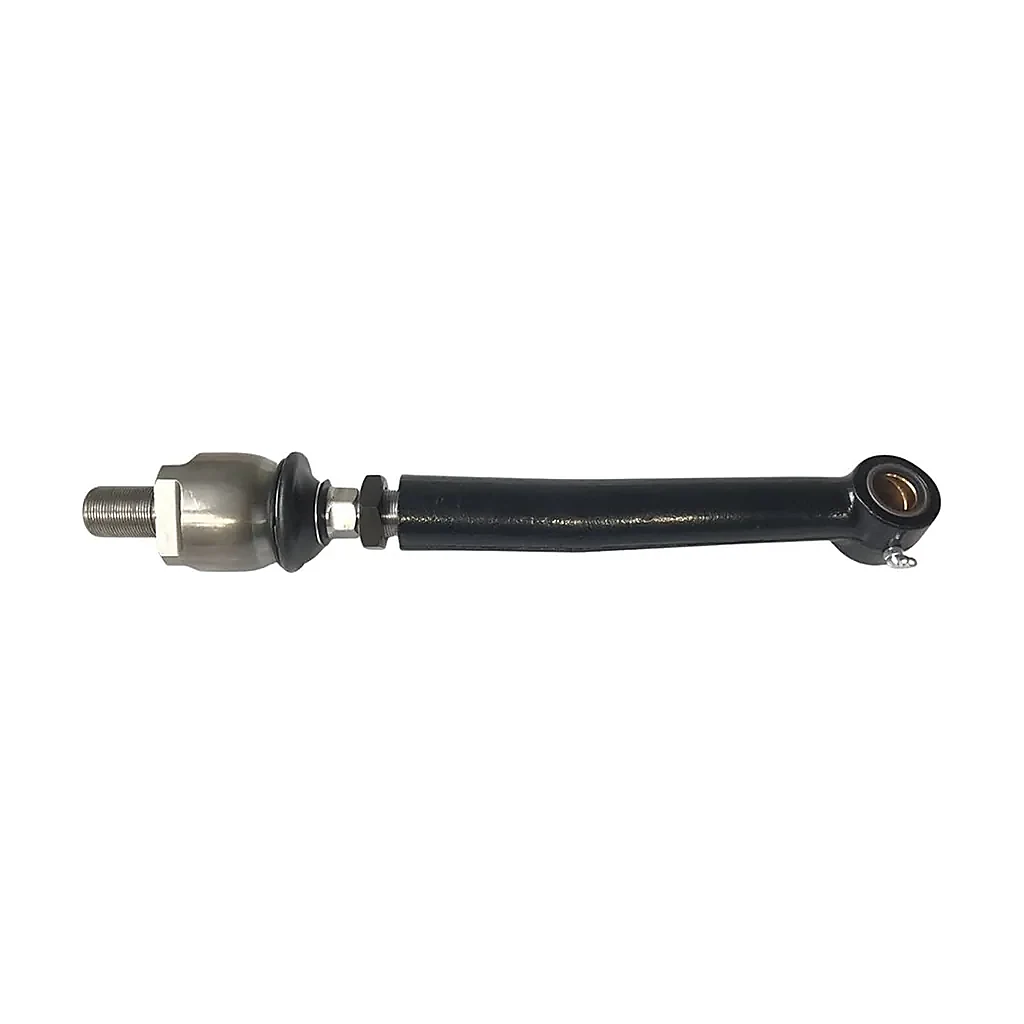 Biellette direction d compatible pour JCB