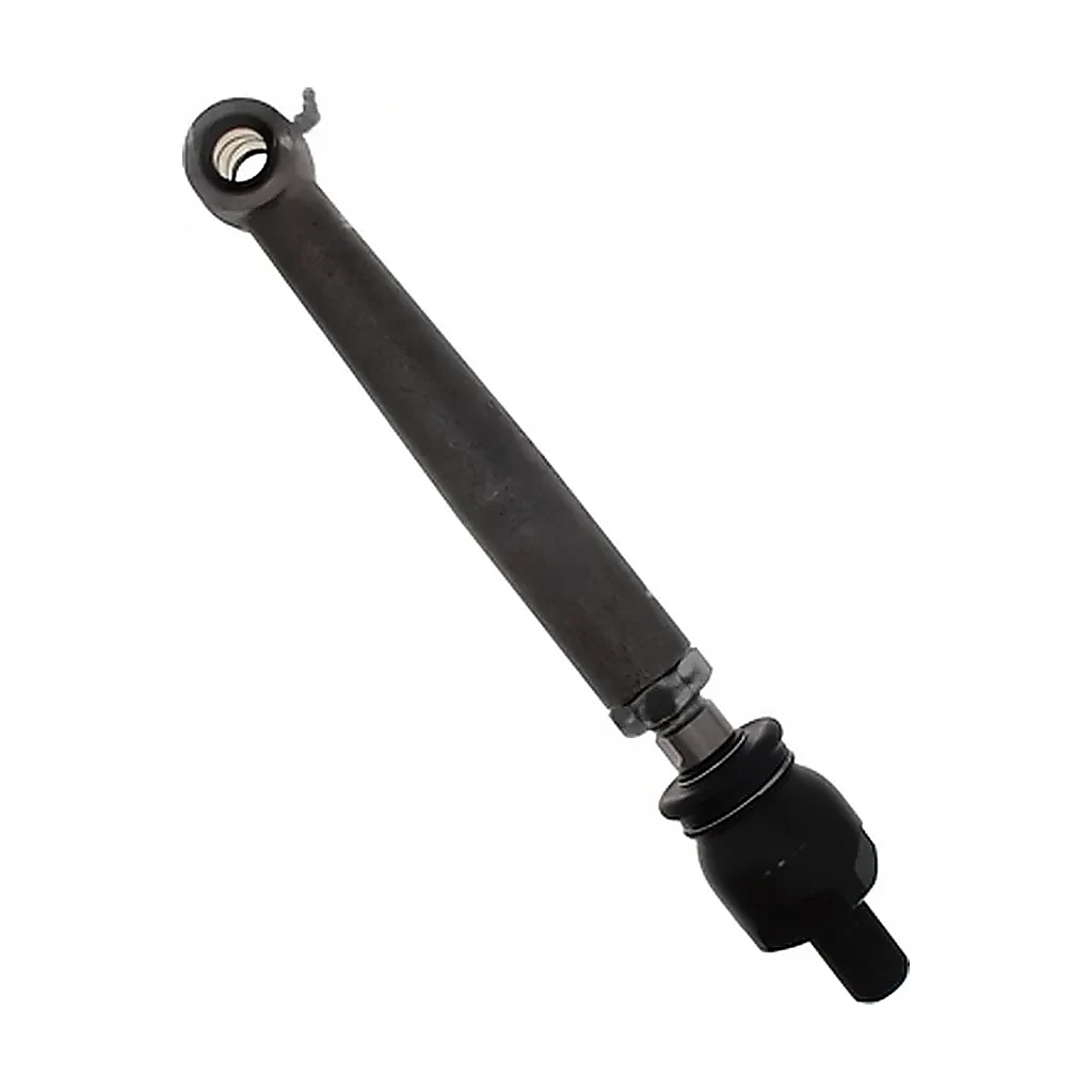 Biellette direction g compatible pour JCB