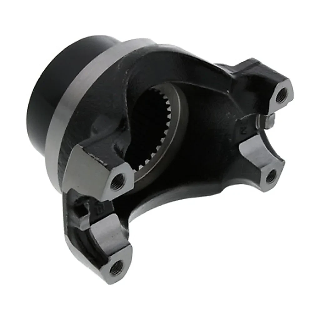 Tulipe compatible pour JCB