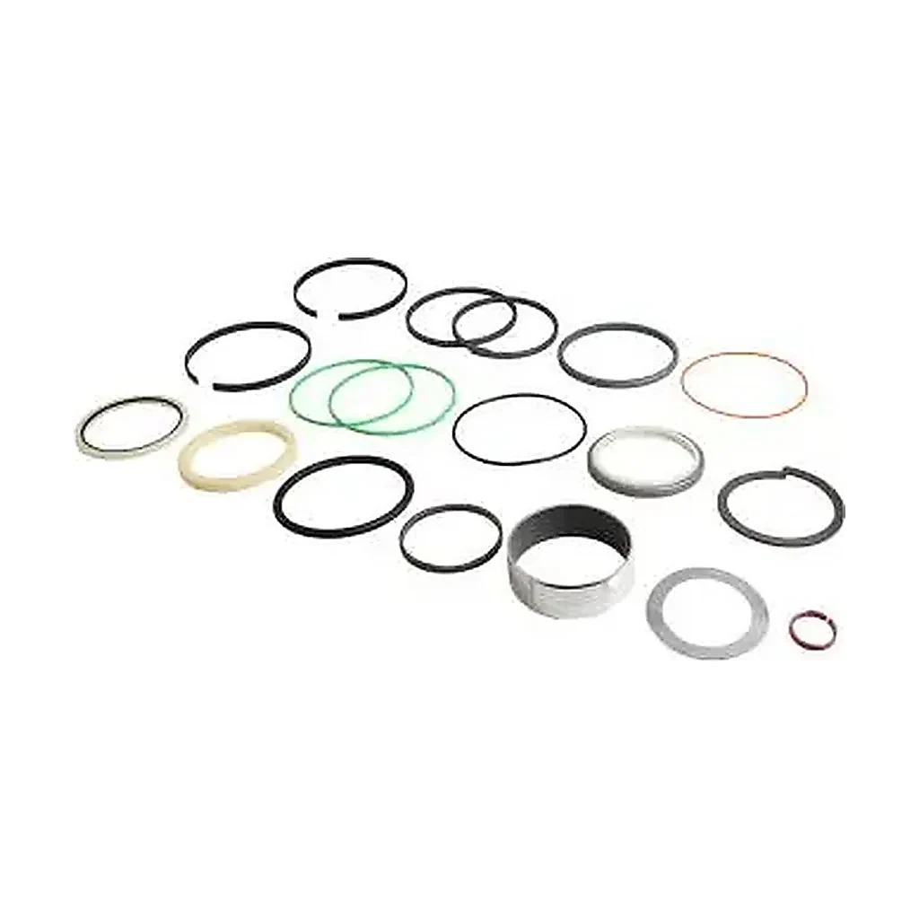 Kit de réparation compatible pour JCB