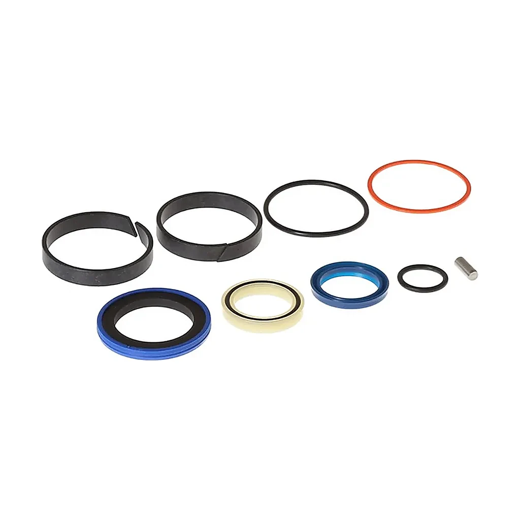 Kit de joints compatible pour JCB