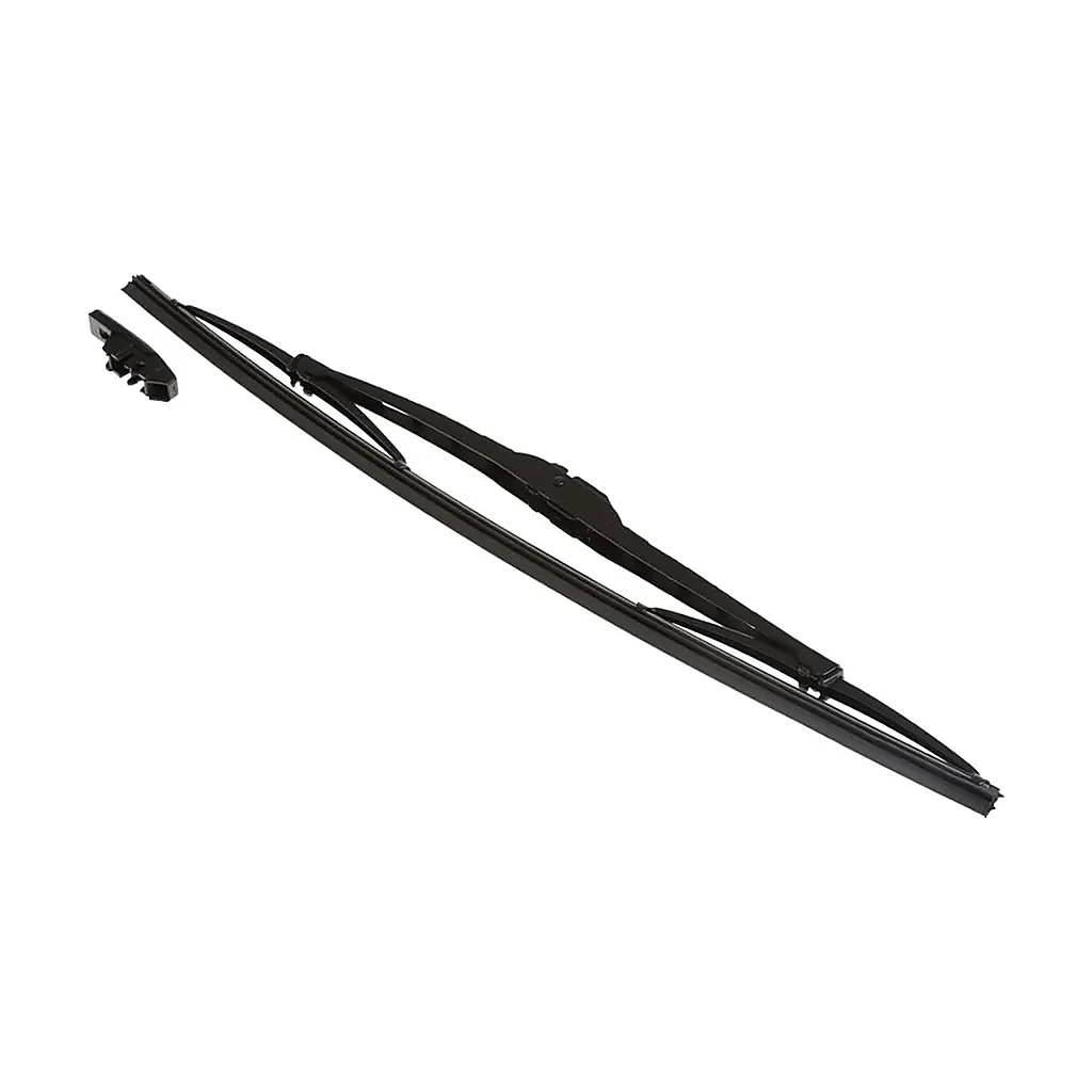 Balai e.g. compatible pour JCB