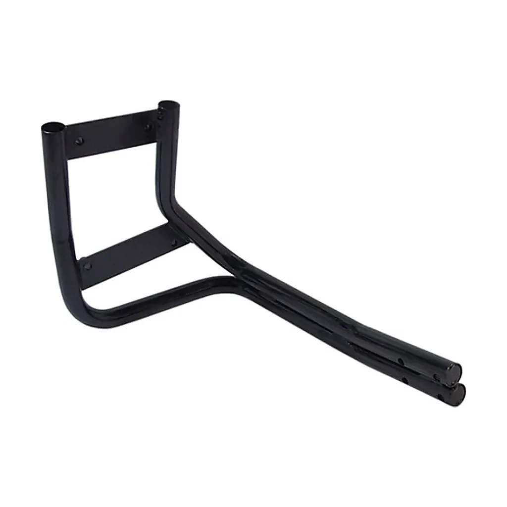 Support compatible pour JCB
