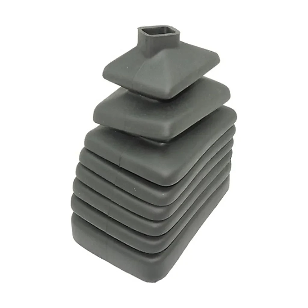 Soufflet compatible pour JCB