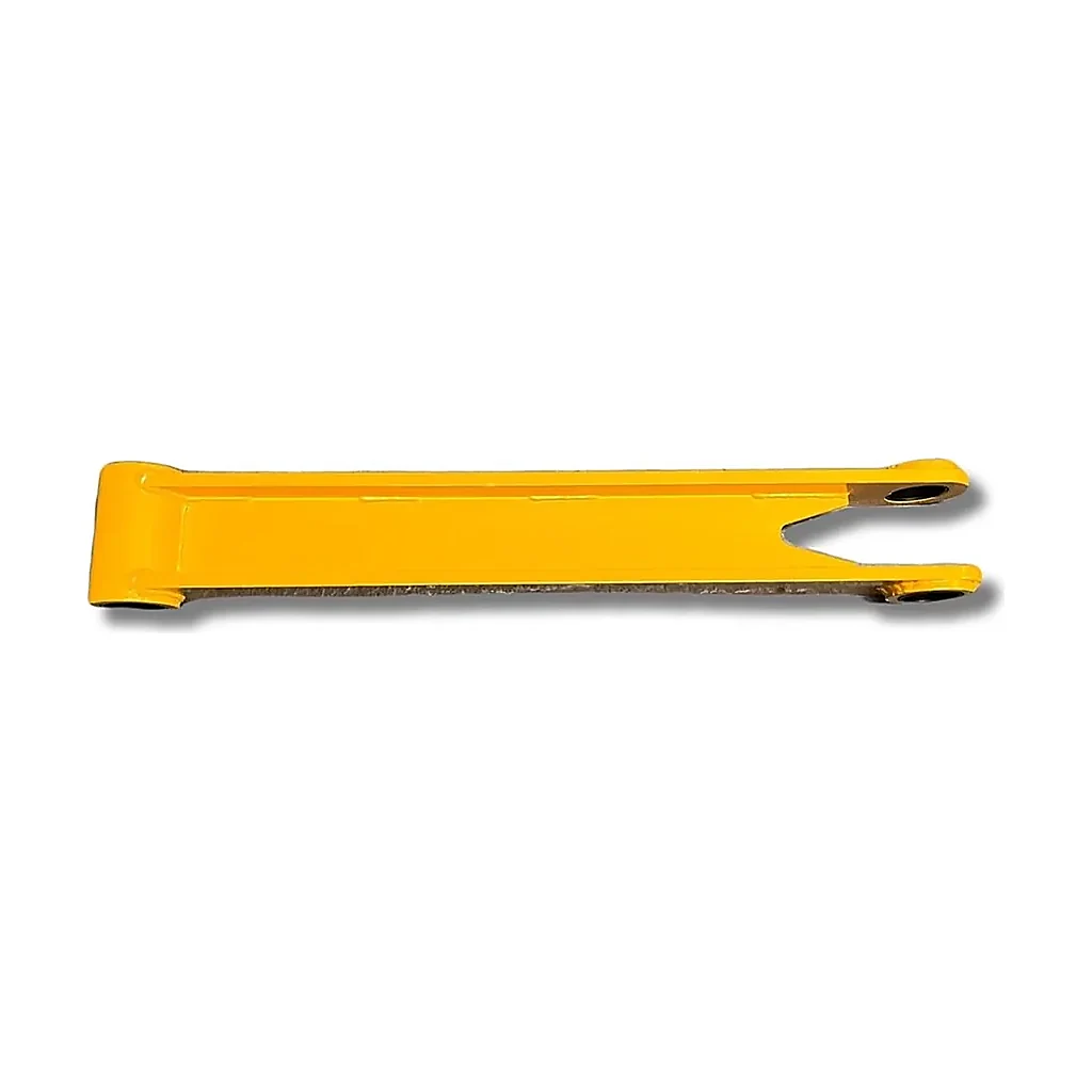 Biellette compatible pour JCB