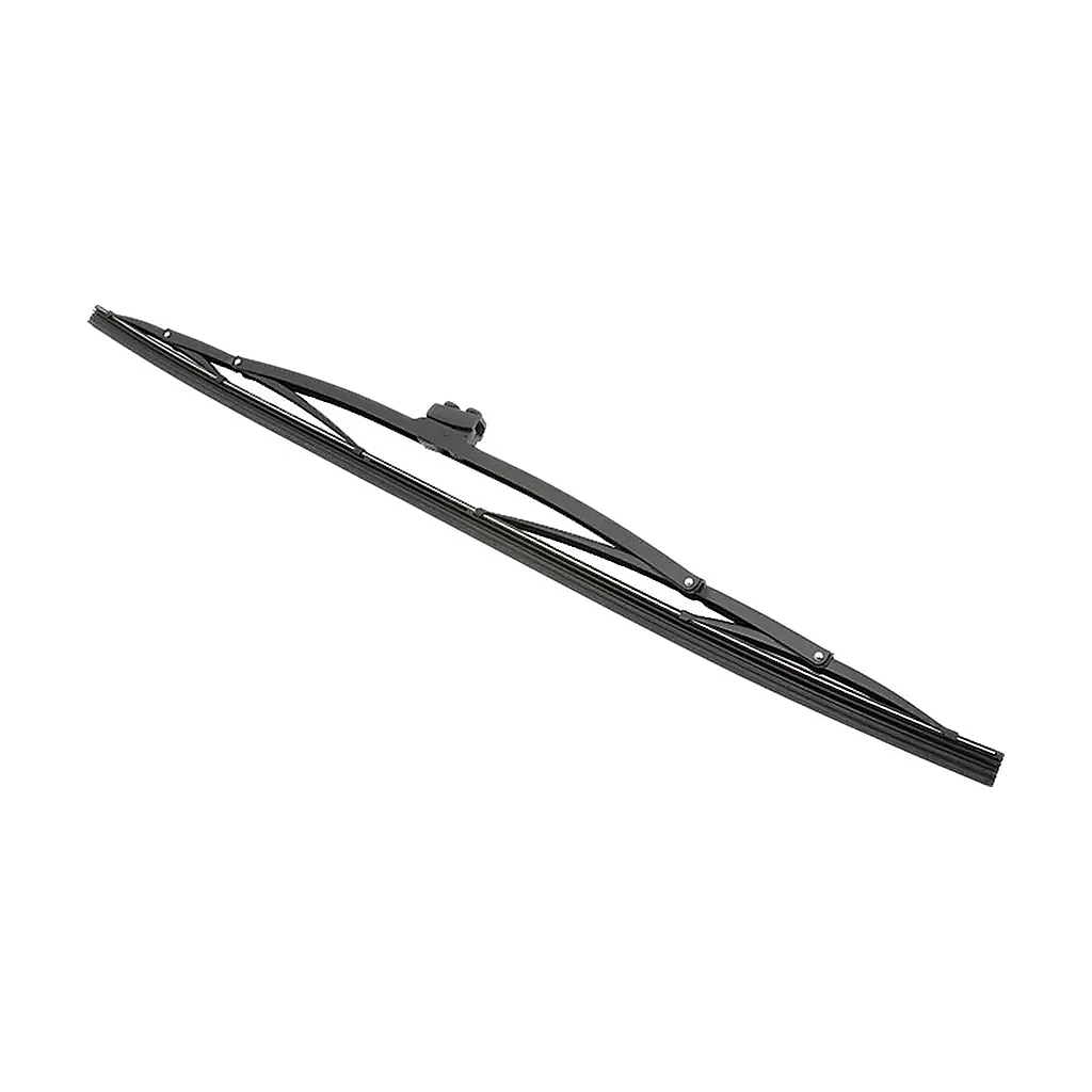 Balai essuie-glace compatible pour JCB