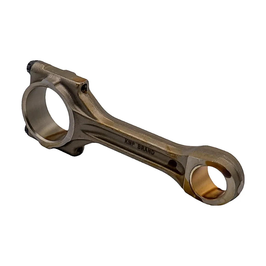 Bielle compatible pour JCB 3CX
