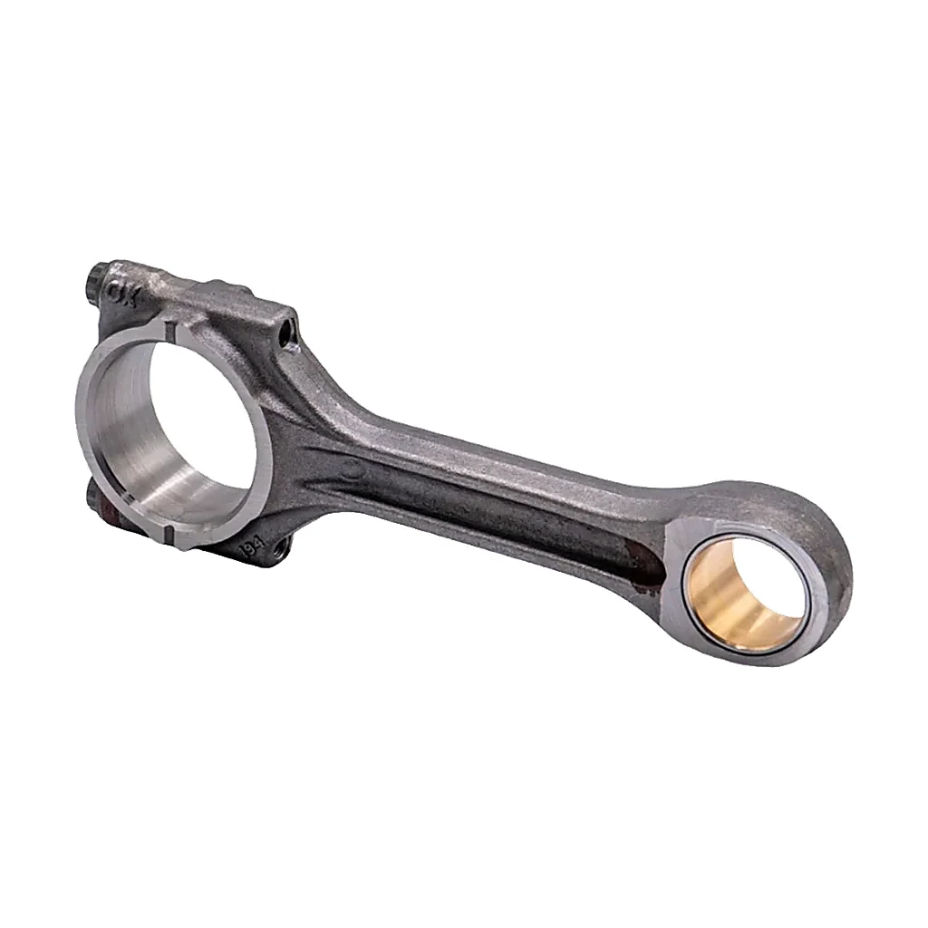 Bielle OEM pour JCB 3CX