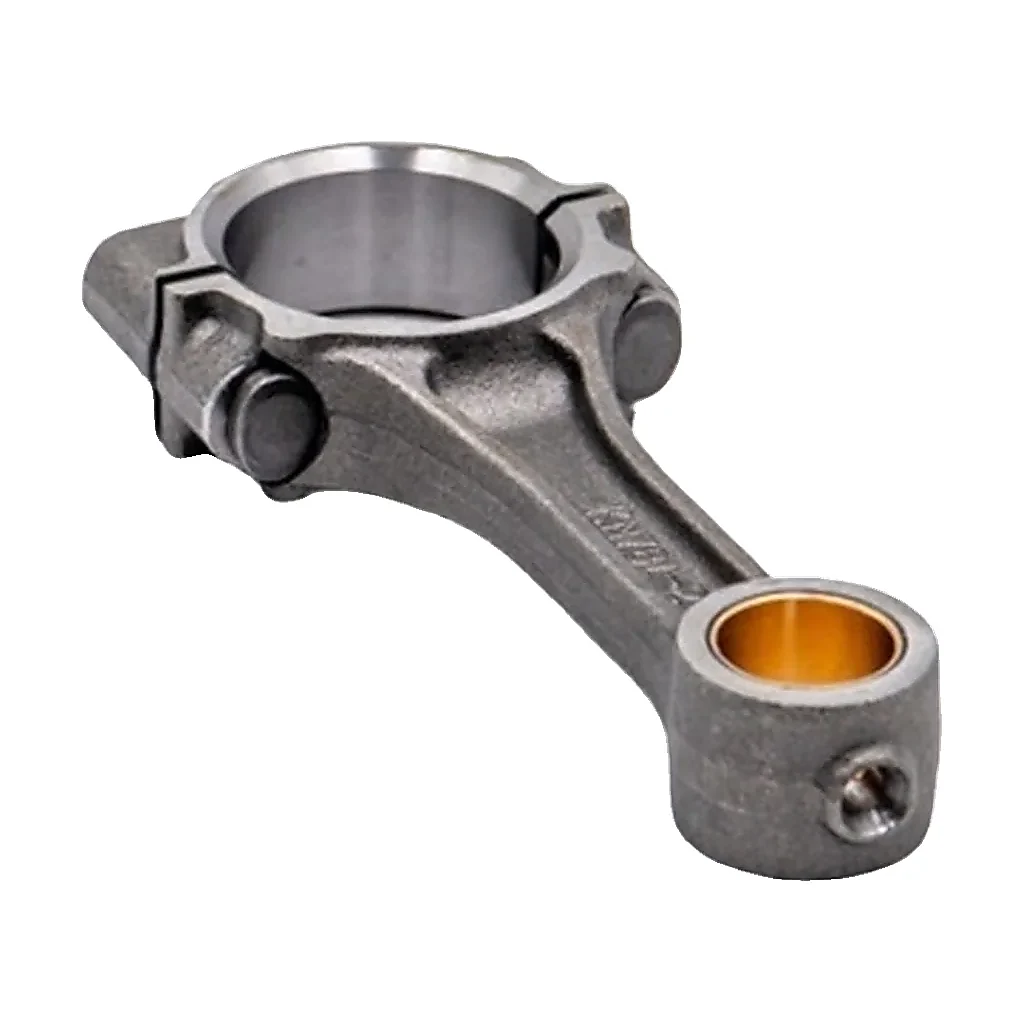 Bielle pour Perkins 103-11 OEM pour JCB mini-pelle