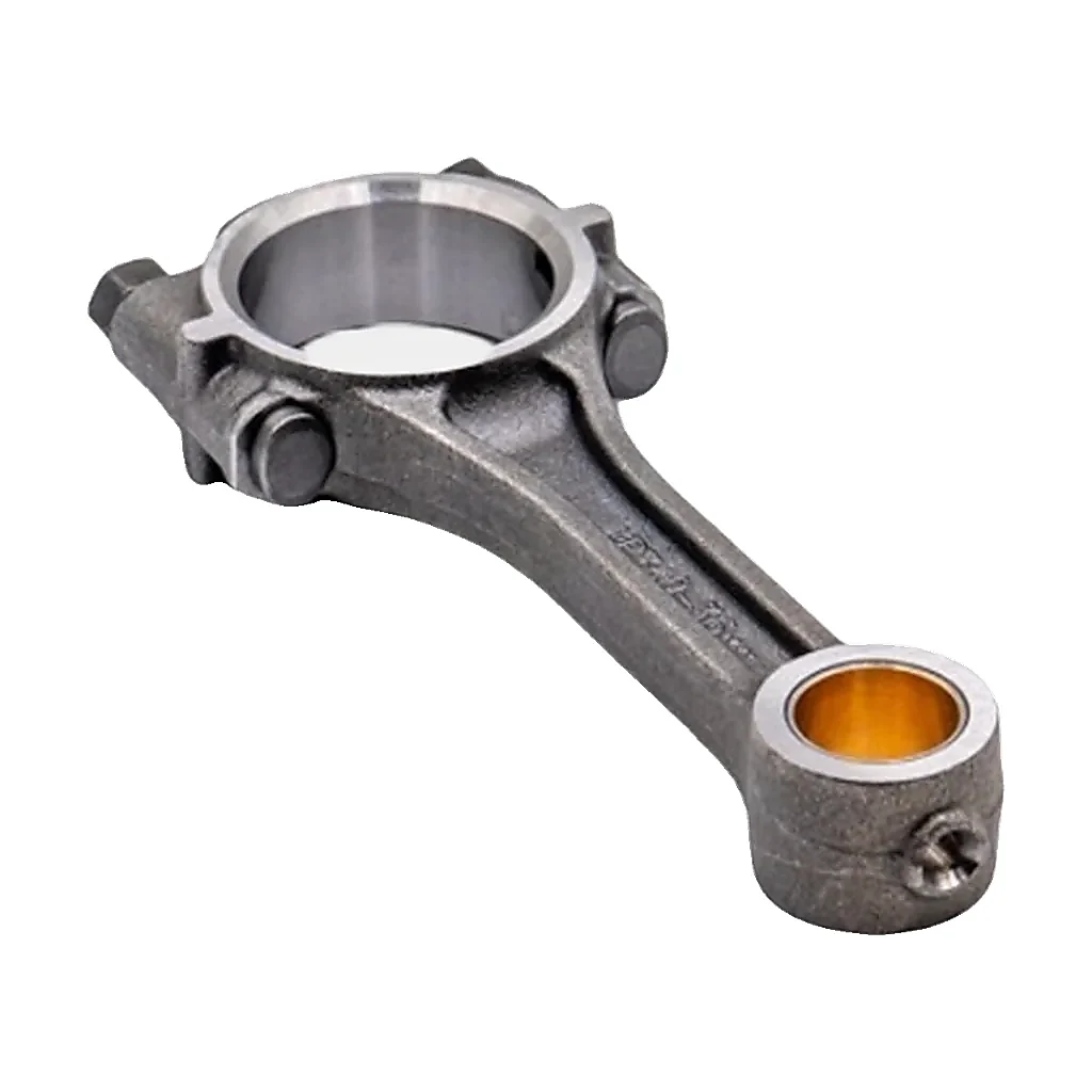 Bielle pour Perkins 403D-11 OEM pour JCB mini-pelle
