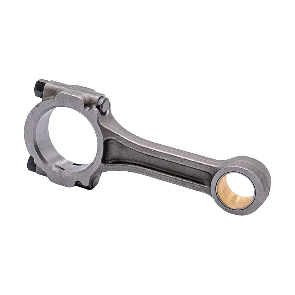 Bielle pour Perkins KE compatible pour JCB mini-pelle