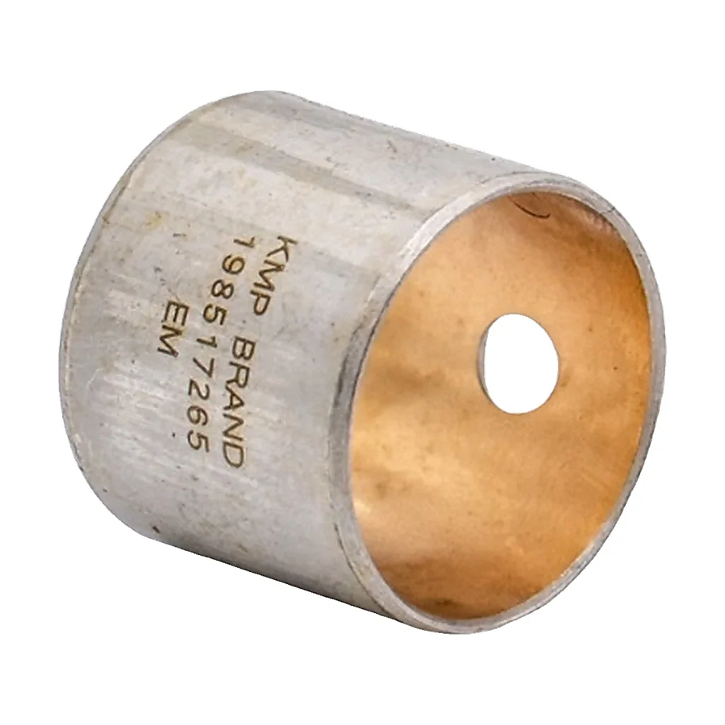 Bague de bielle pour Perkins compatible pour JCB 150T, 190T, 205T