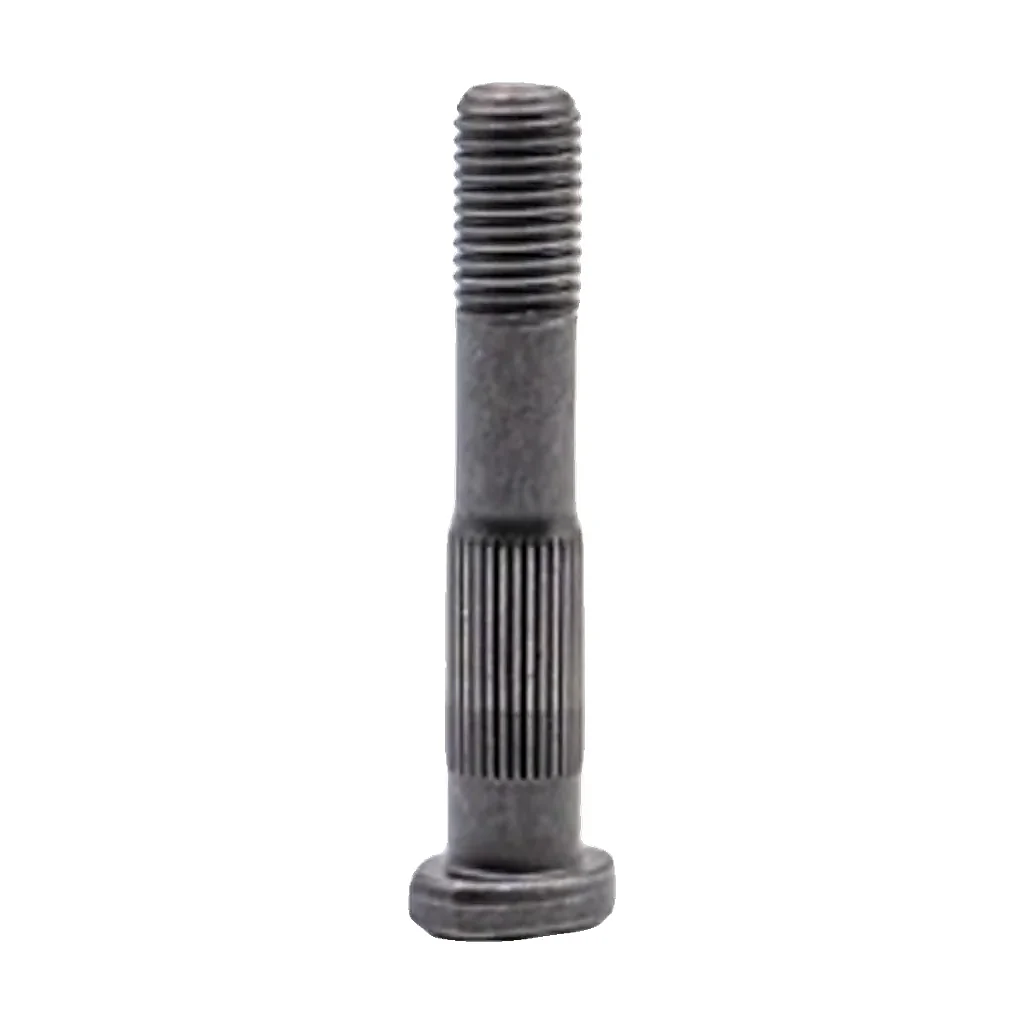 Boulon de bielle OEM pour JCB tractopelle et mini-pelle