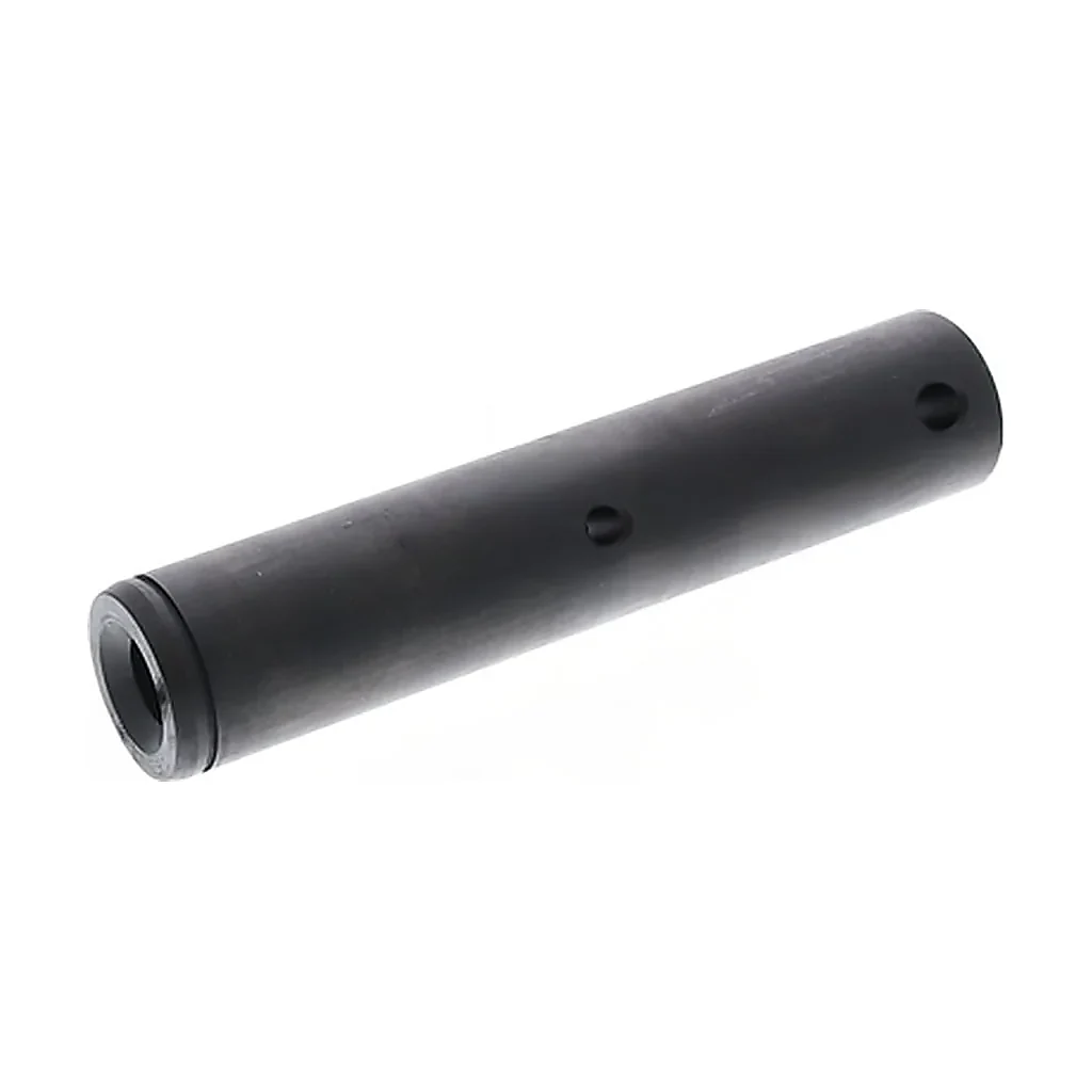 AXE 217mm compatible pour JCB