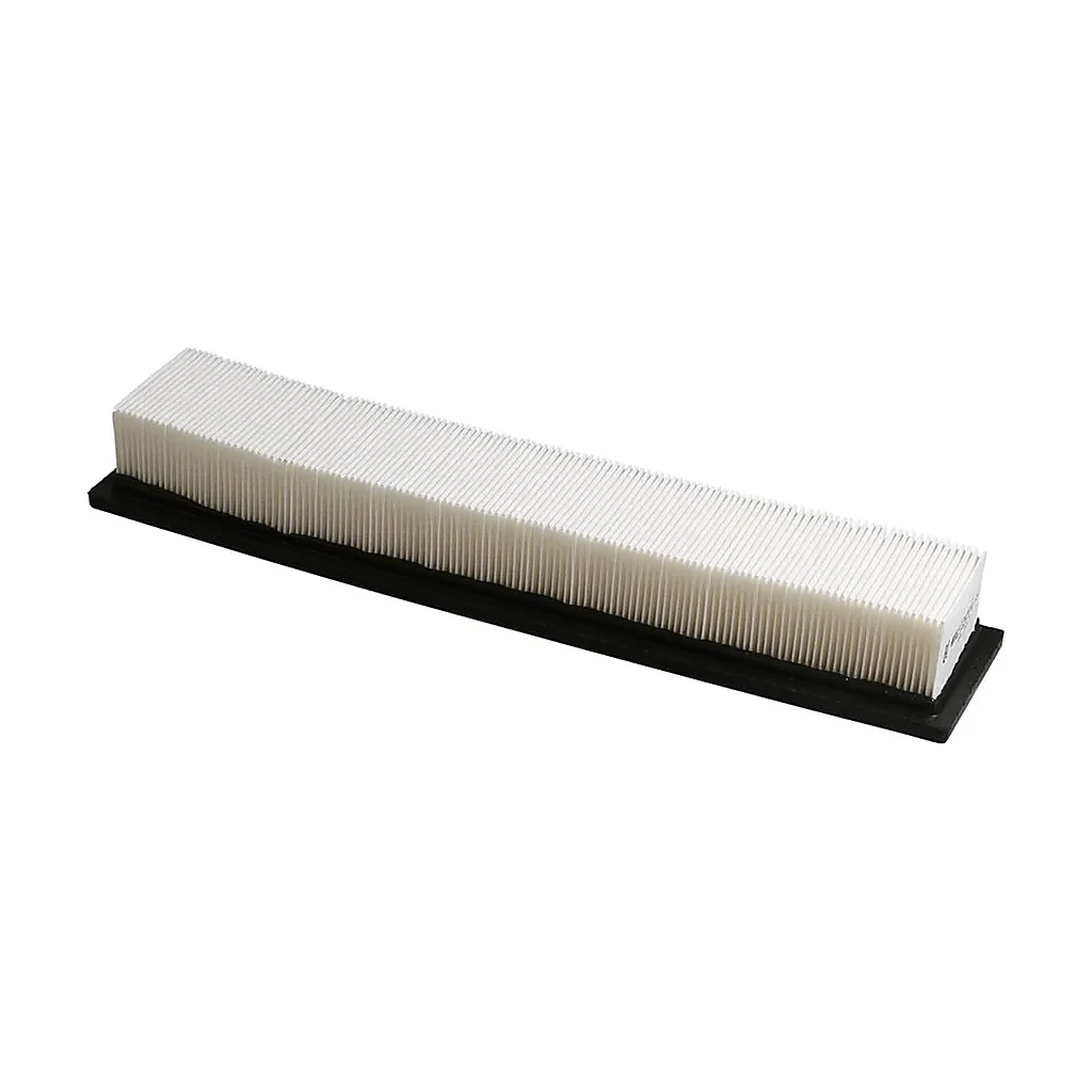Filtre habitacle compatible pour JCB