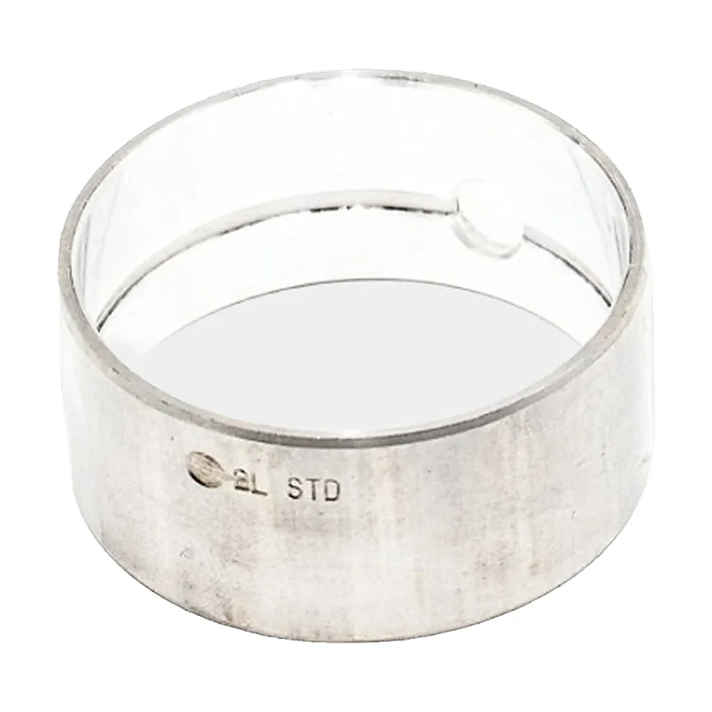 Bague de bloc moteur STD OEM pour JCB 801