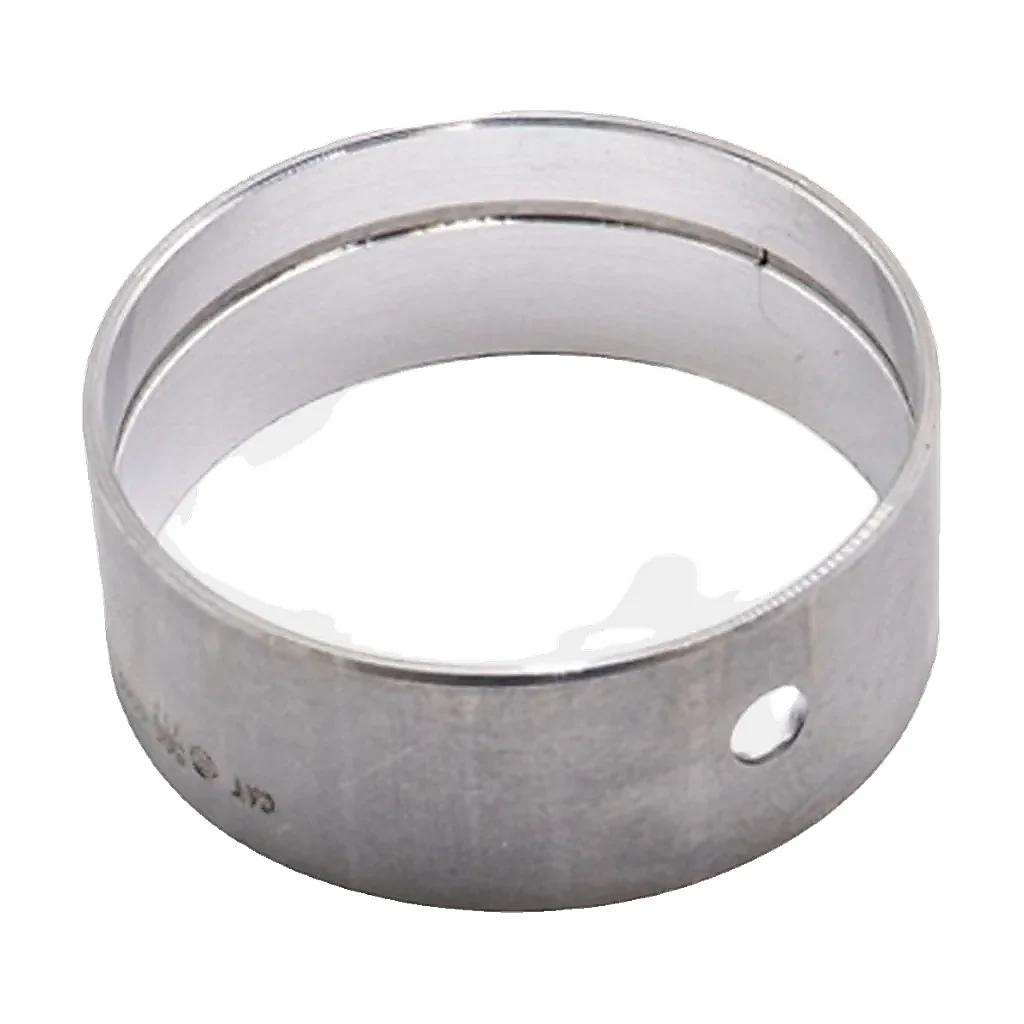 Bague de vilebrequin OEM pour JCB 150T, 190T, 205T