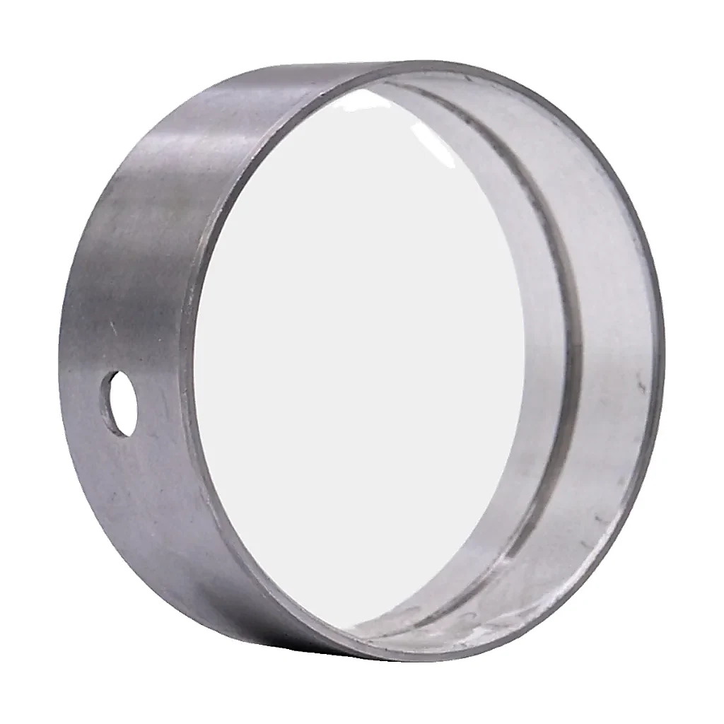 Bague de vilebrequin +0,25 mm pour Perkins compatible pour JCB 150T, 190T, 205T