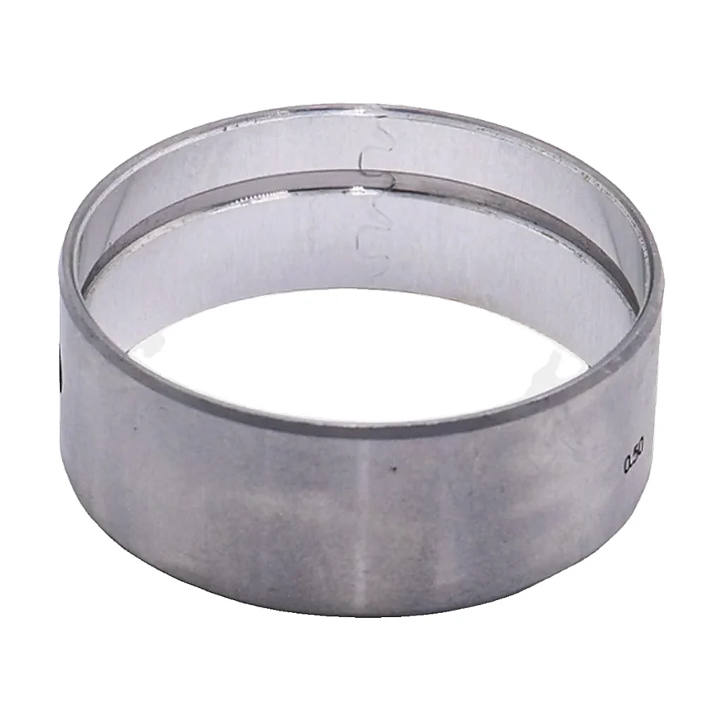 Bague de vilebrequin +0,5 mm compatible pour JCB 150T, 190T, 205T