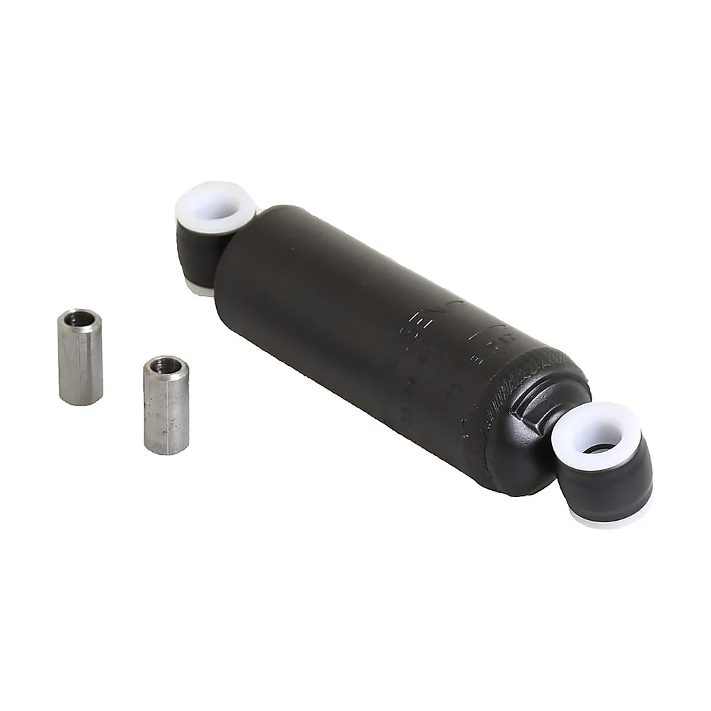 Vérin siège compatible pour JCB