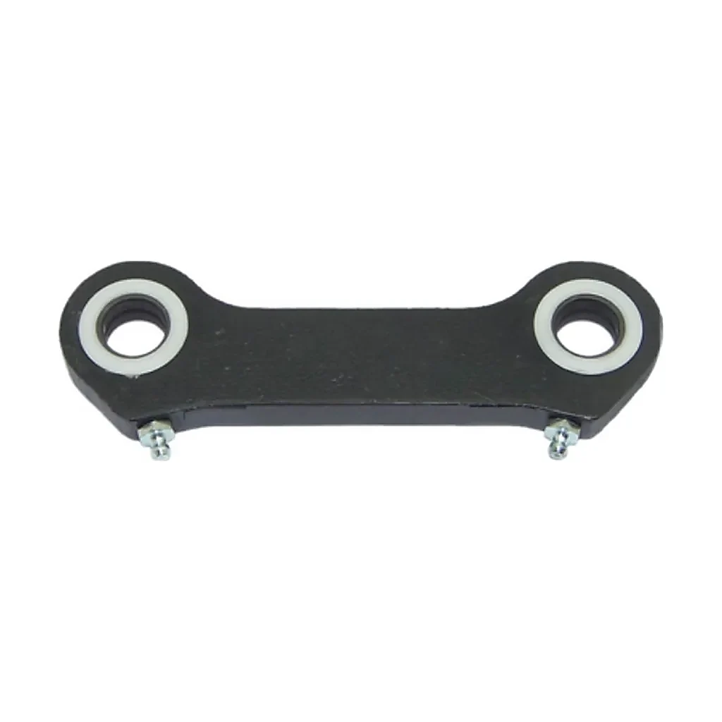 Biellette direction complète compatible pour JCB