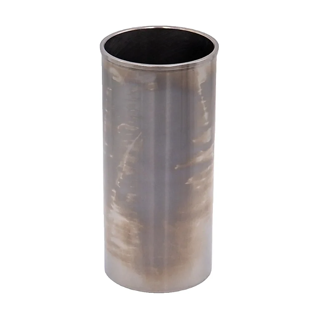 Bague de piston 98,44 mm pour Perkins 4.236 6.354 compatible pour JCB 3CX