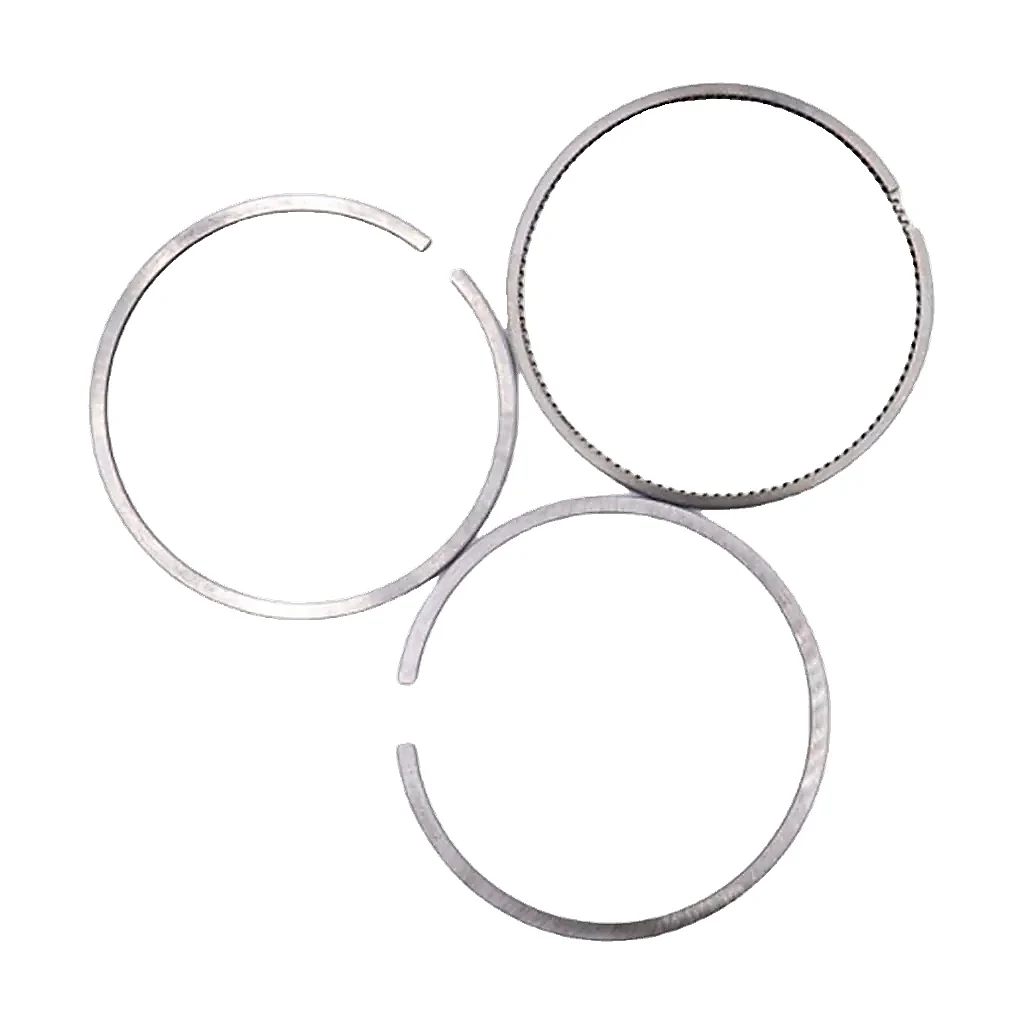 Segments de piston pour Perkins YB compatible pour JCB 3CX, 4CX, 505